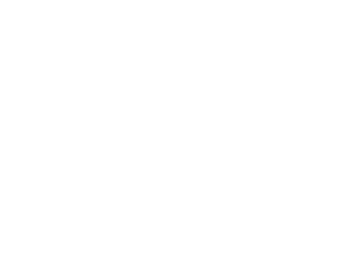 Don't Be Afraid of the Dark