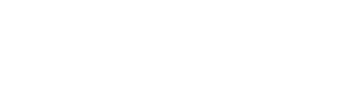 Porn for Newbies