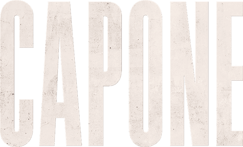 Capone