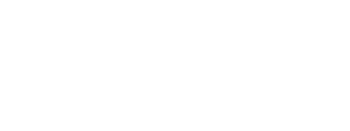 Your Friend the Rat