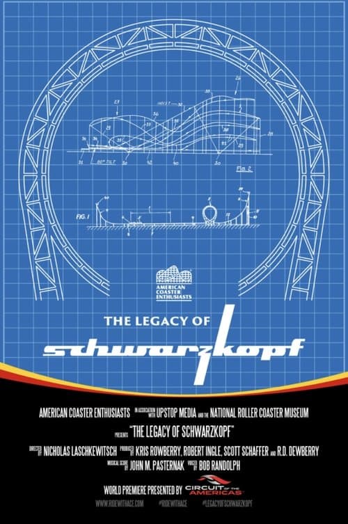 The Legacy of Schwarzkopf