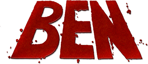 Ben