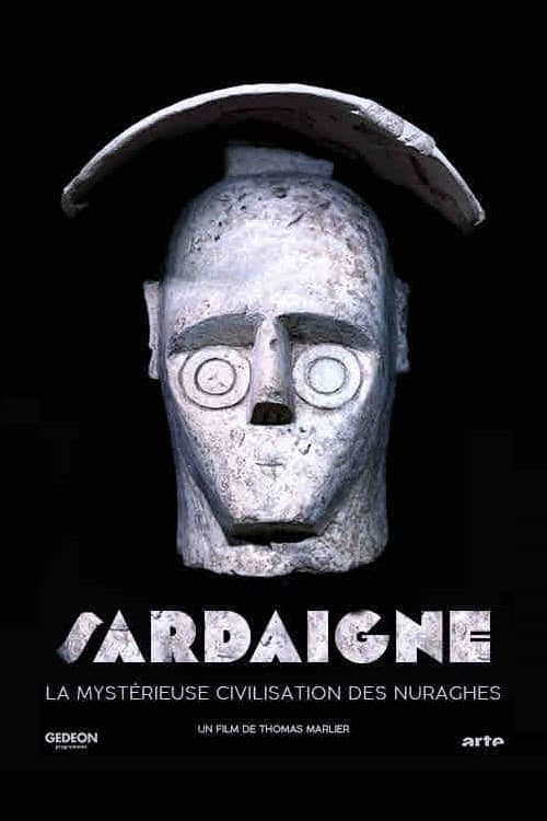 Sardinia, The Mysterious Civilization of The Nuraghi