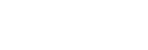 Seen