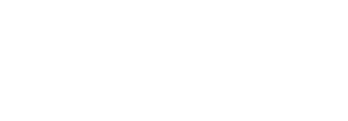 The Alexandrian