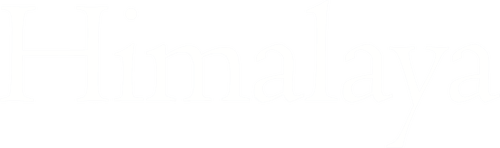 Himalaya
