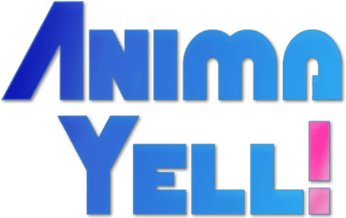 Anima Yell!