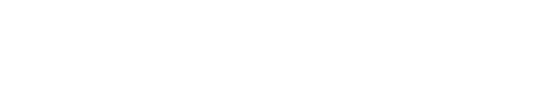 The Rumour