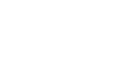 Rip Girls