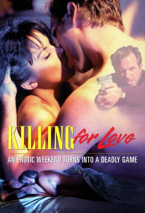 Killing for Love