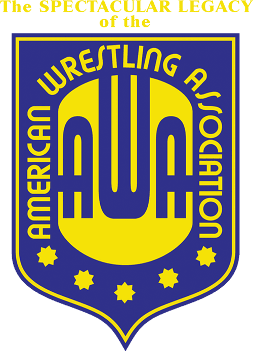 WWE: The Spectacular Legacy of the AWA