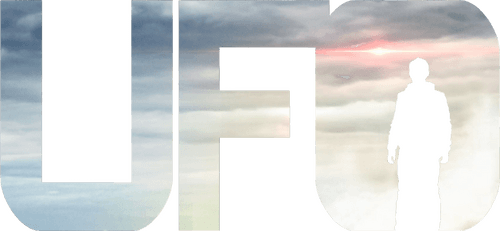 UFO