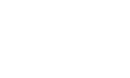Murder at the Vanities