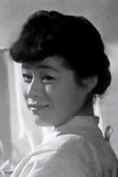 Noriko Sengoku