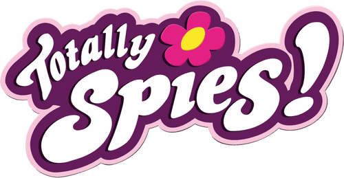Totally Spies!