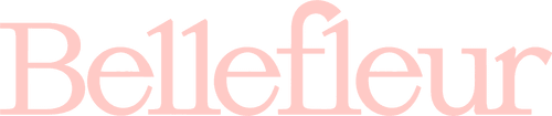 Belflower