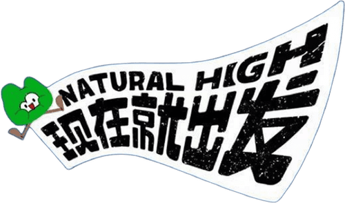 Natural High