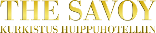 The Savoy