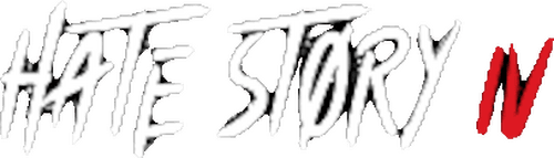 Hate Story IV