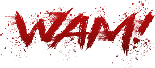 WAM!: Wear A Mask!