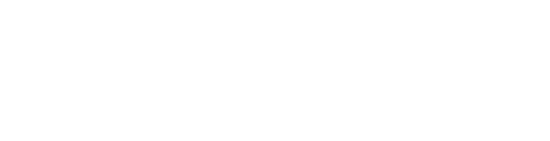 Bulbbul