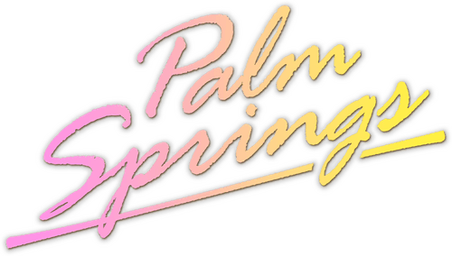 Palm Springs