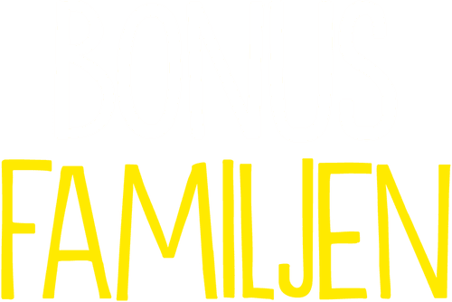 Bonus Family