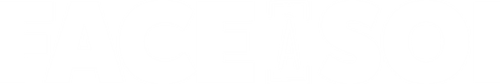 Face à soi