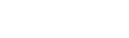 Rabbit Trap