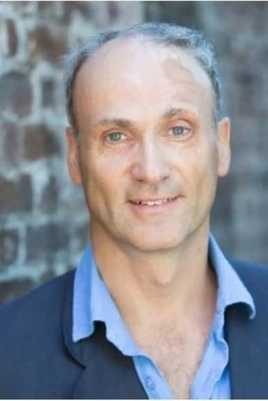 Neal Foster