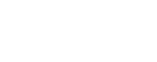 Oswald the Lucky Rabbit