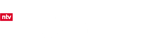 Die Spezialeinheit - Im Einsatz mit der Bundespolizei