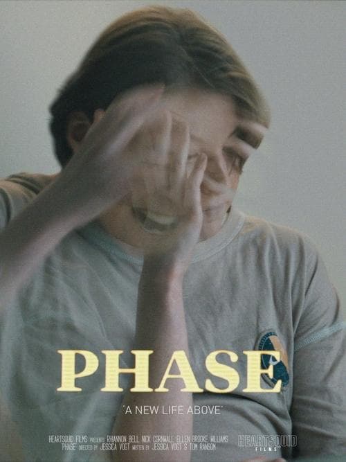 Phase