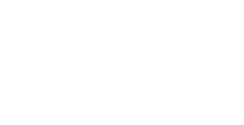 Royal Crackers