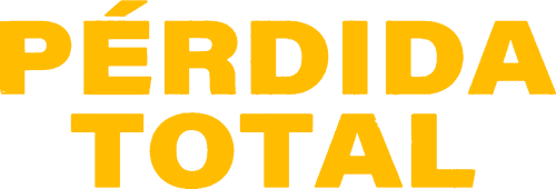 Pérdida Total