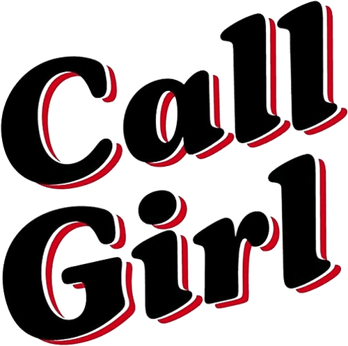 Call Girl