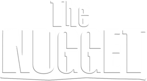 The Nugget