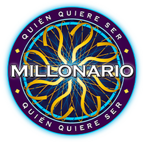 ¿Quién quiere ser millonario?