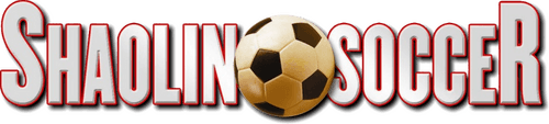 Shaolin Soccer