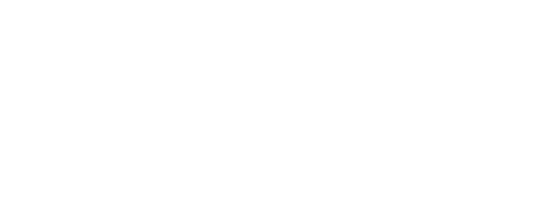 A Friend of the Family