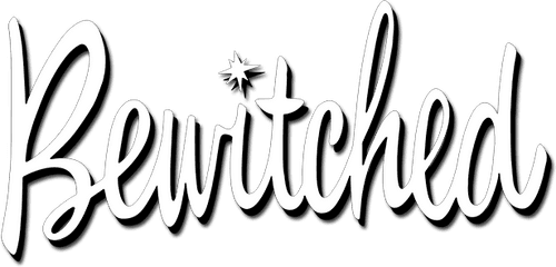 Bewitched