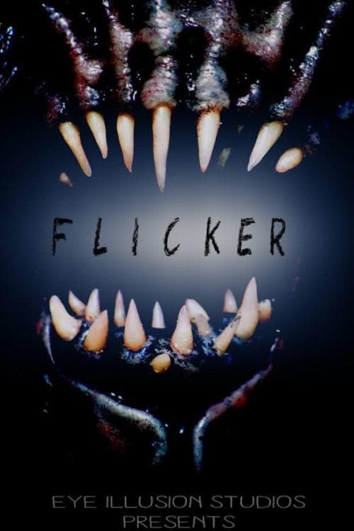 FLICKER