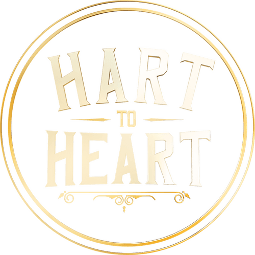 Hart to Heart