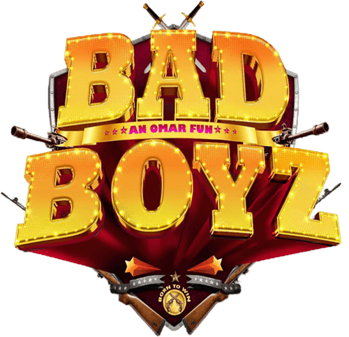 Bad Boyz