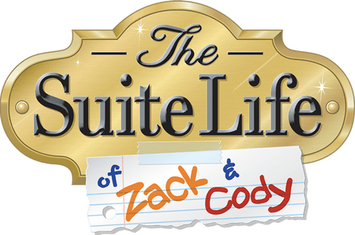 The Suite Life of Zack & Cody