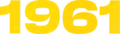 1961