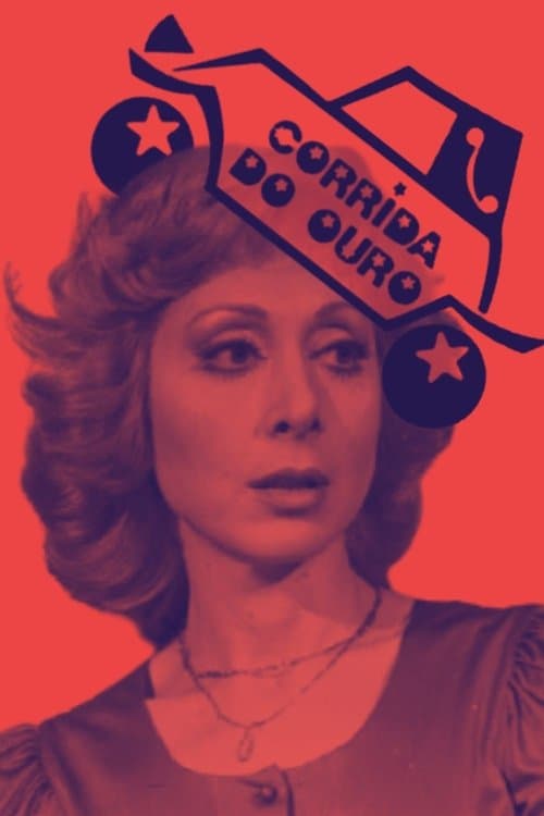Corrida do Ouro