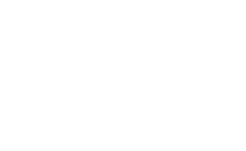 Chicago Typewriter
