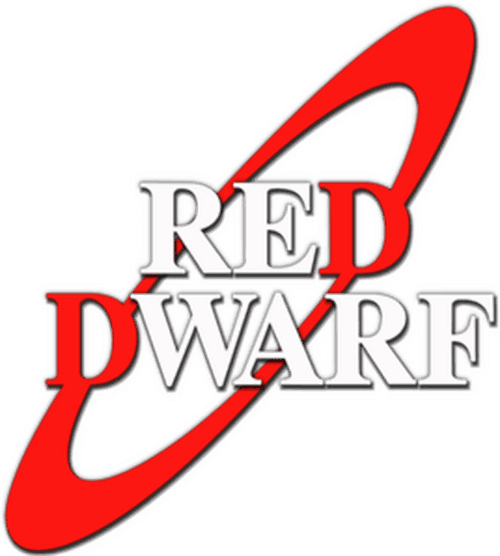 Red Dwarf