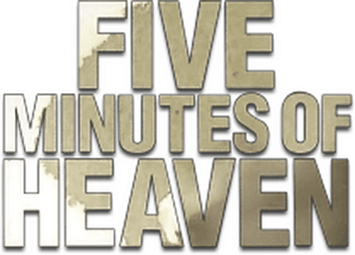 Five Minutes of Heaven